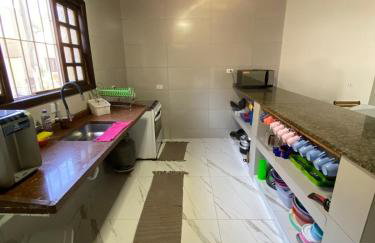 Casa beira mar - Foto 32