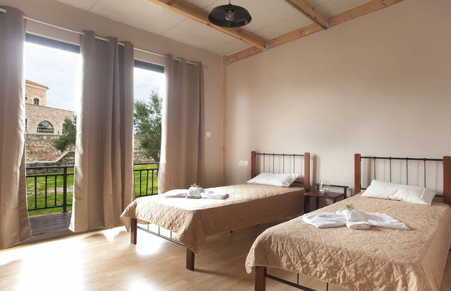 Villas and Bungalows - Foto 19