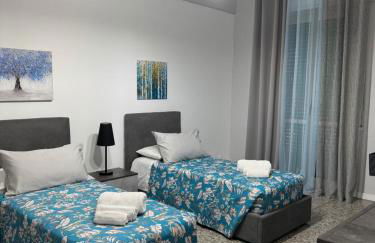 Giosephine House - Foto 13