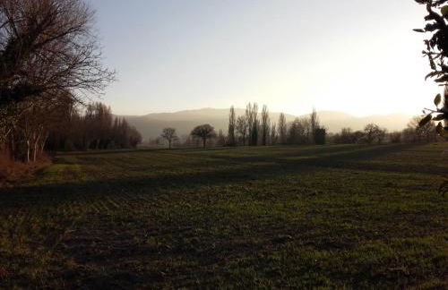 Agriturismo Il Mulino del Vescovo - Foto 22