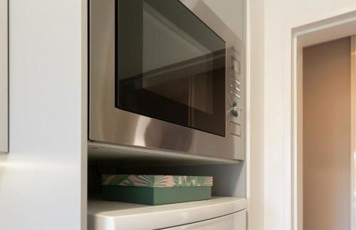 BEACHOME4U3 - Foto 46