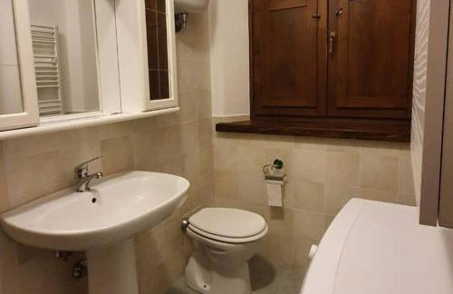 Appartamento La Cupola - Foto 18