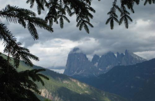 Platiederhof - Photo 45