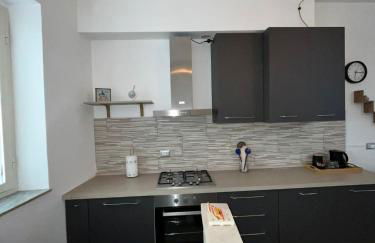 Casa Valeria - Foto 5