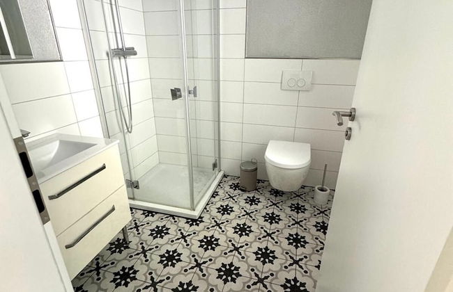 Business Suites am Phönixsee - Photo 16