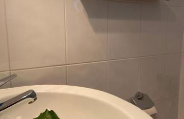 Ferienwohnung Steuerrad Hafenidyll - Foto 5