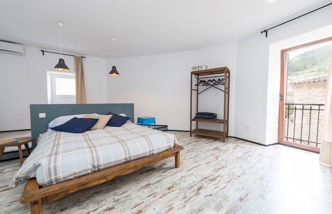 Darrera Es Campanar in Bunyola - Photo 21