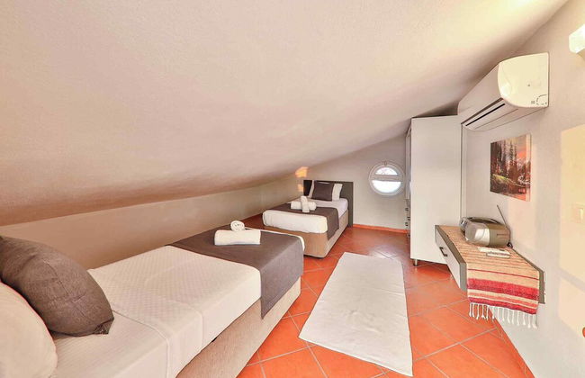 Villa Rainbow - Foto 2