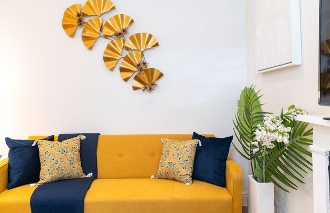 Paddington by Capital - Foto 56