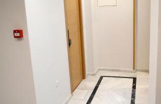 Alcazar Suites - Foto 48