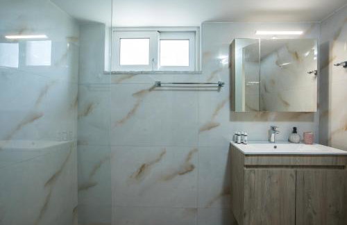 GM Villa Kallithies Village - Photo 43