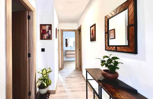 Casa Priorato - Foto 8