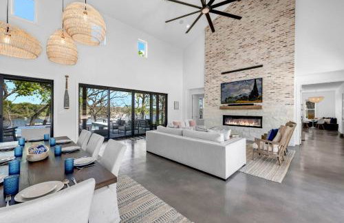 Lakeview Landing and Concierge Services - Foto 7