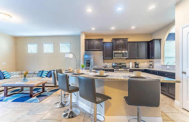 4627 Solterra - Foto 54