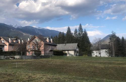 Casa Giant Santa Maria Maggiore - Locazione Turistica - Foto 51