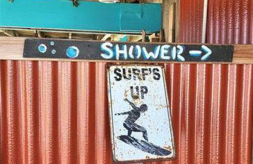 Sea Esta - Lil' costal cottage - Foto 19