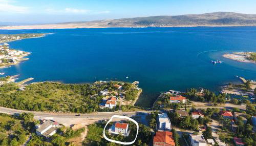 Apartmani Paklenica Noa - Foto 3