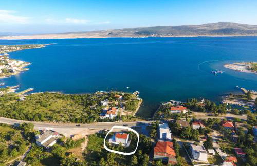 Apartmani Paklenica Noa - Foto 3