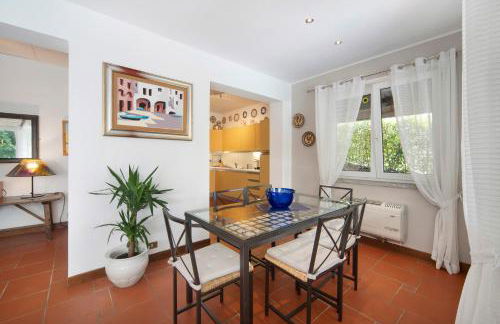 Luxury Country House Domaso - Foto 9