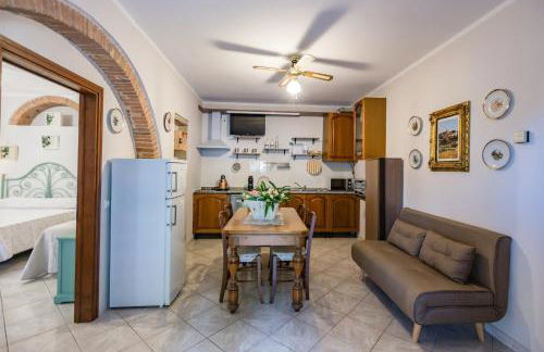 Casal Toscano - Foto 10