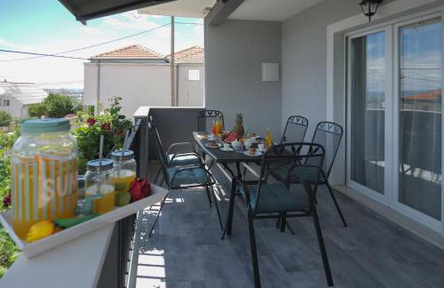 Apartman Providenca - Foto 32