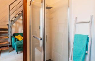 The Seafarers House - Latitude 37N in Ortigia - Photo 13
