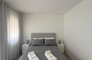 Casa do Leme - Foto 10