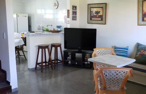 Casa Jardim e Praia em Cabo Frio - Foto 21