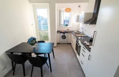 Luminosissimo Appartamento/ terrazzo esposto sud - Foto 10