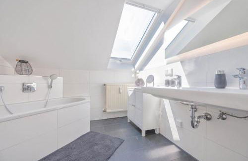 Waidla-Studio - Foto 25