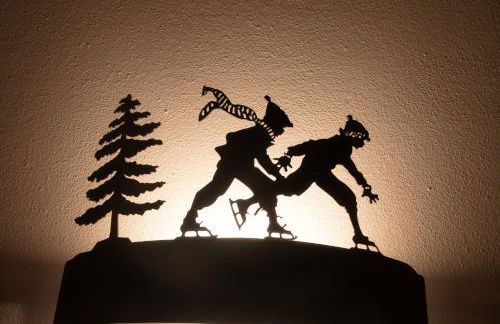 CAMPIGLIO Panorama sul Brenta - Foto 28