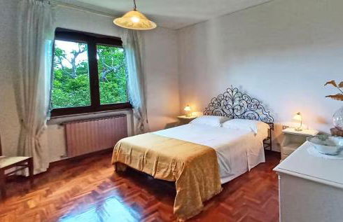 VILLA Amena WI-FI AC Giardino privato - Photo 11