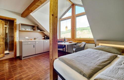 Weingut Schumann - Foto 23