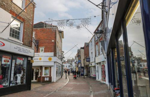 15 Rosewood - Foto 19