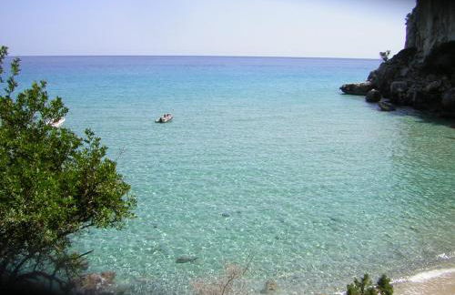 Casa vacanze Villa Rosa - Foto 61