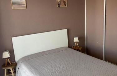 LES MARINES 1 9217 - Foto 16