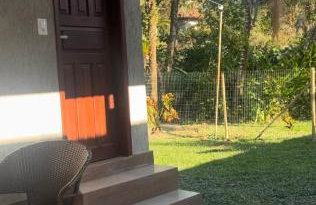 Chalé das Mangueiras - Foto 16