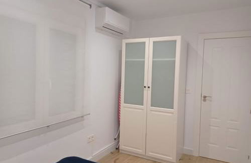 Bonito piso en Alminares - Foto 14