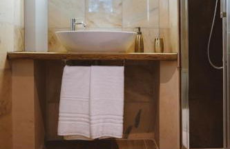 Agriturismo Millennial - Foto 14