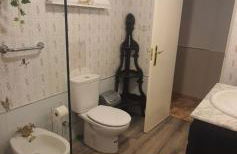 Villa Don Giovanni Fuengirola, Piscina Privada y vistas al mar y a la Montaña - Photo 45