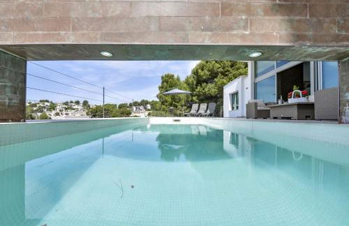 Villas Guzman - Eltrece - Foto 16