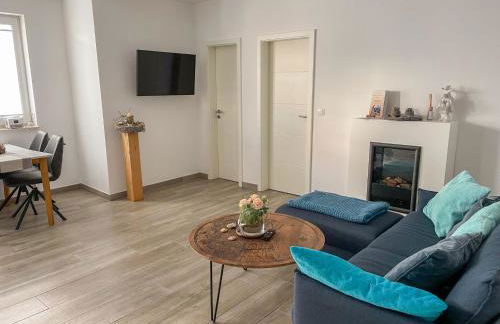 Apartment Kuhlmann by Interhome - Foto 17