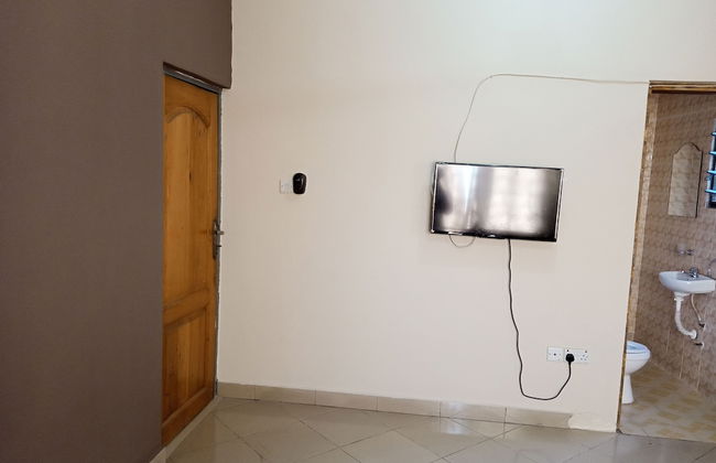 Ronna apartments at Lakeside Estates - Foto 23