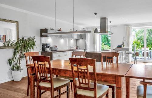 Holiday Home Elbdomizil by Interhome - Foto 23