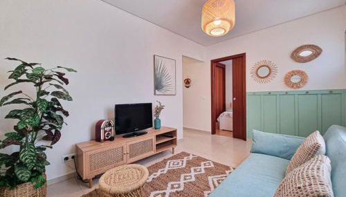 Casa Cais Novo - Foto 3