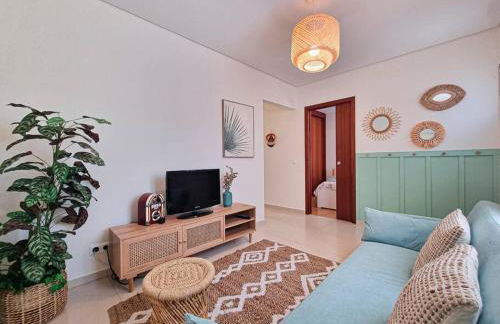 Casa Cais Novo - Foto 3