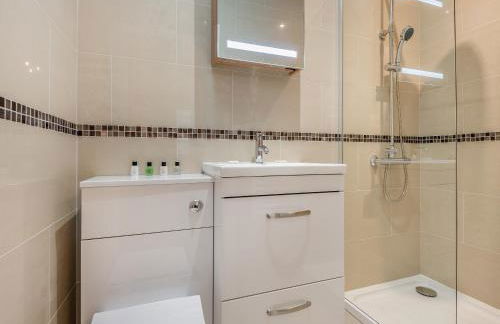 The Mash Room- Uk34819 - Foto 12