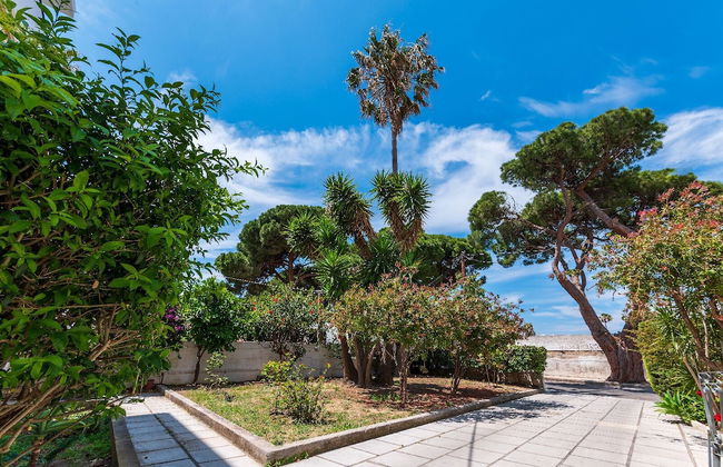 Jonathan City Apartments - Foto 18