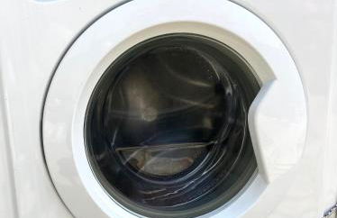 Villa Annalisa - Foto 10