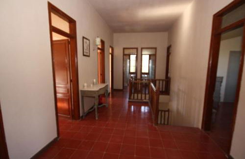 Mas Perdiueta - Foto 32